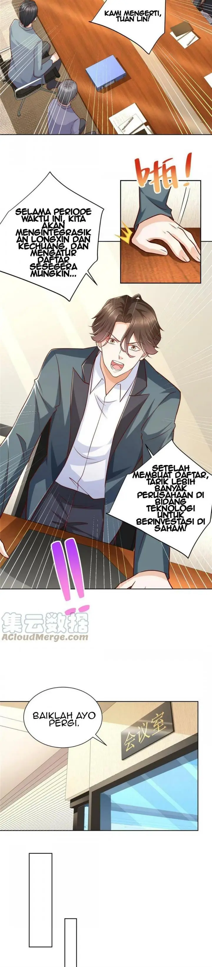 image-komik-i-randomly-have-a-new-career-every-week-chapter-219-15/21