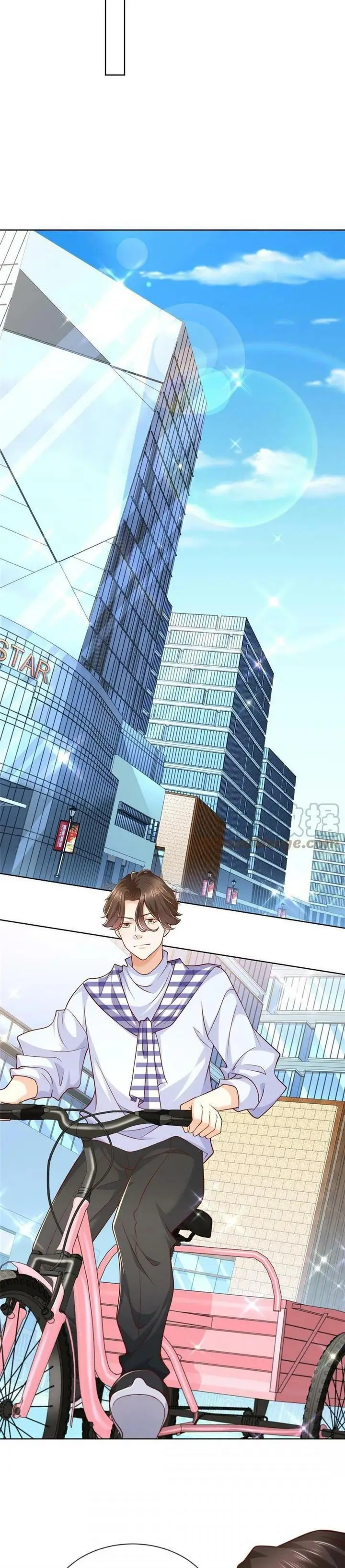 image-komik-i-randomly-have-a-new-career-every-week-chapter-219-16/21