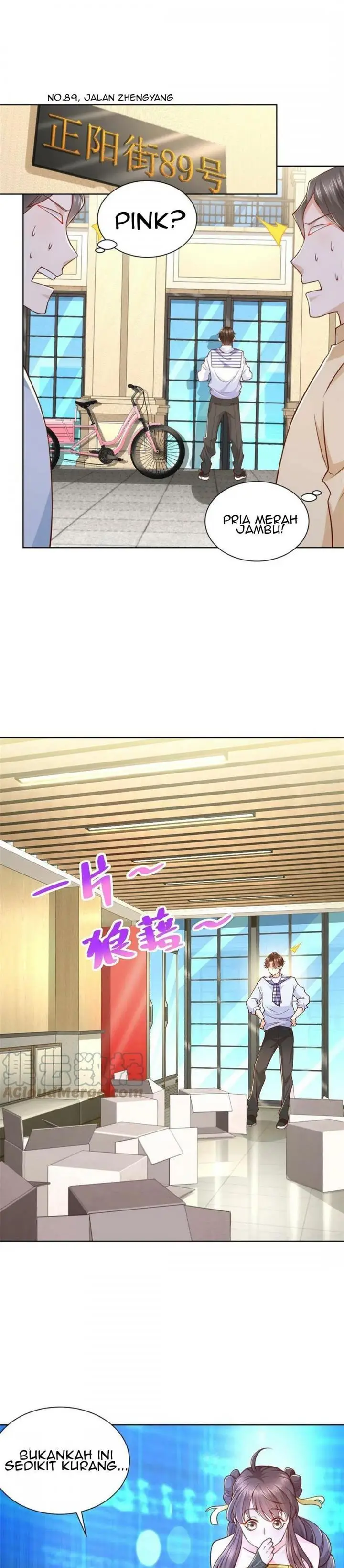 image-komik-i-randomly-have-a-new-career-every-week-chapter-219-18/21