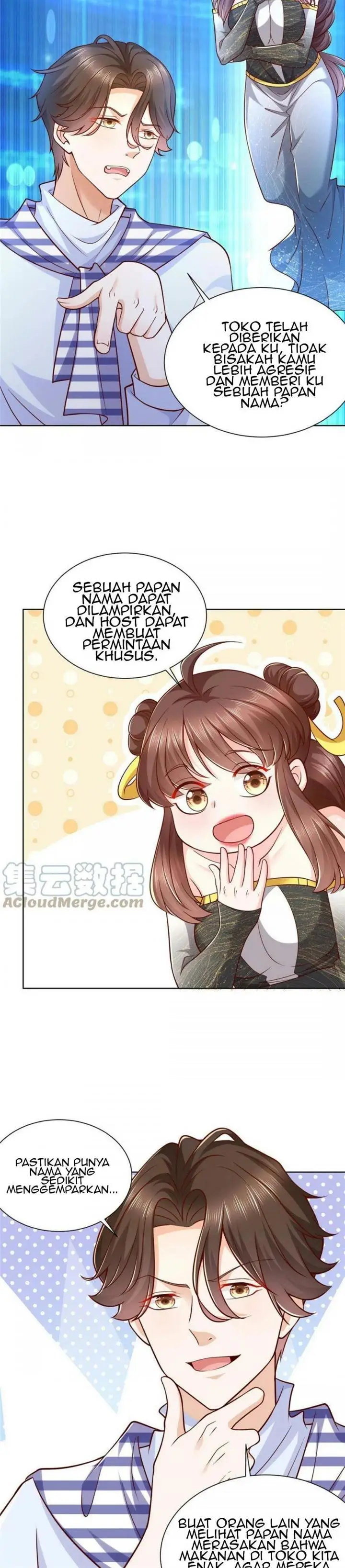 image-komik-i-randomly-have-a-new-career-every-week-chapter-219-19/21