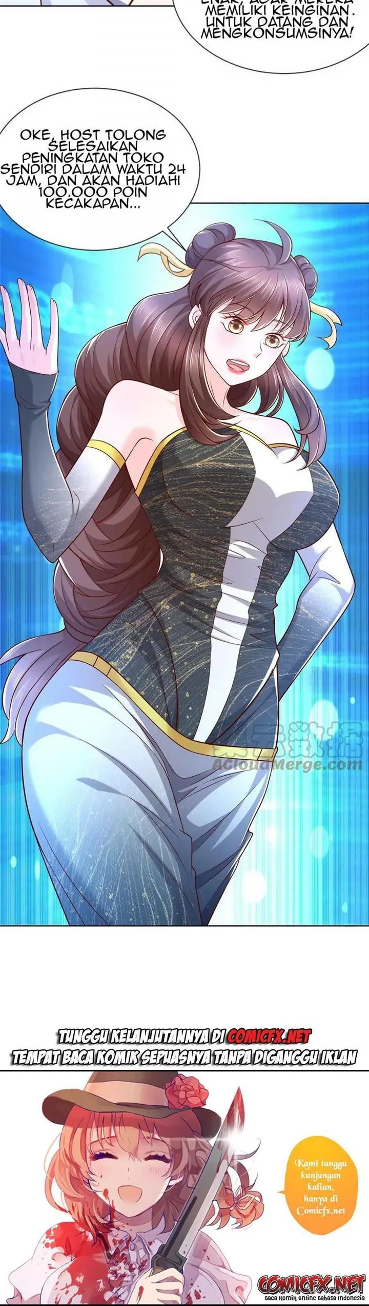 image-komik-i-randomly-have-a-new-career-every-week-chapter-219-20/21