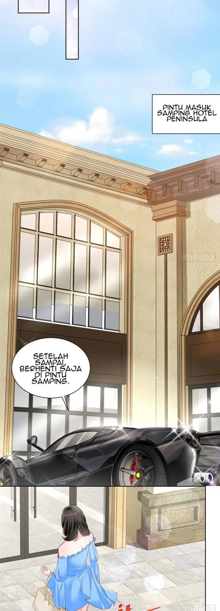 image-komik-i-randomly-have-a-new-career-every-week-chapter-22-2/28