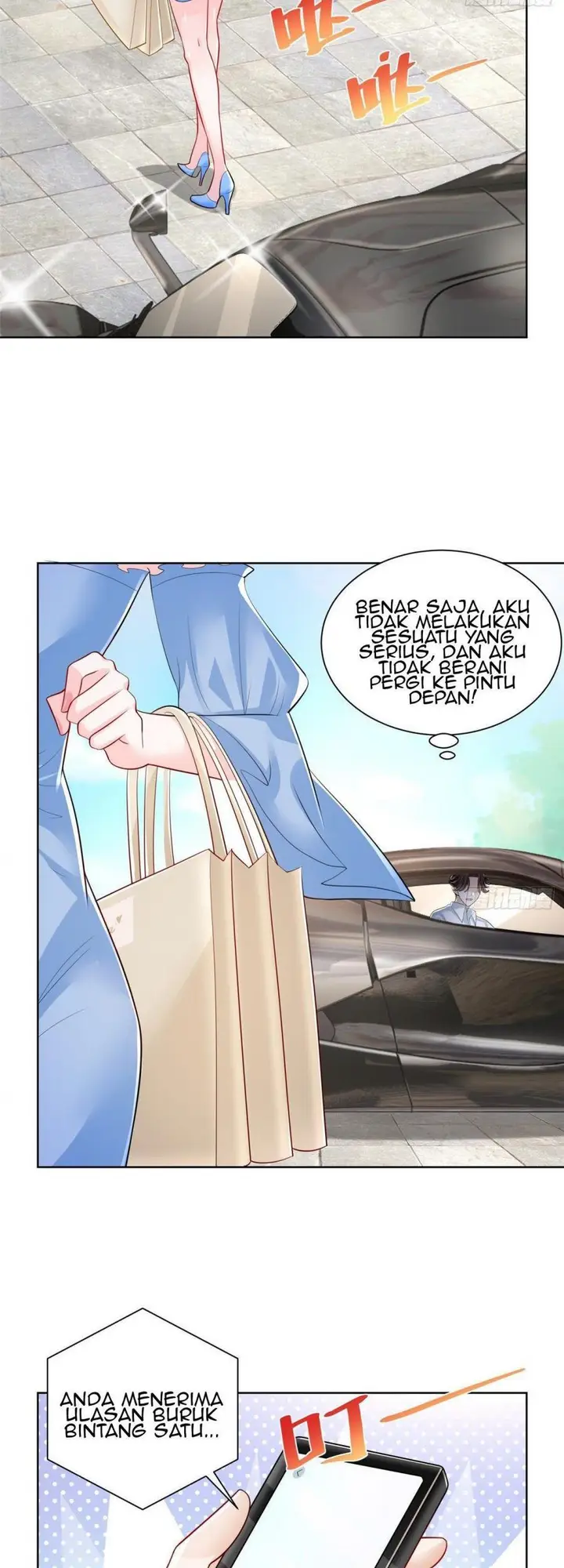 image-komik-i-randomly-have-a-new-career-every-week-chapter-22-3/28