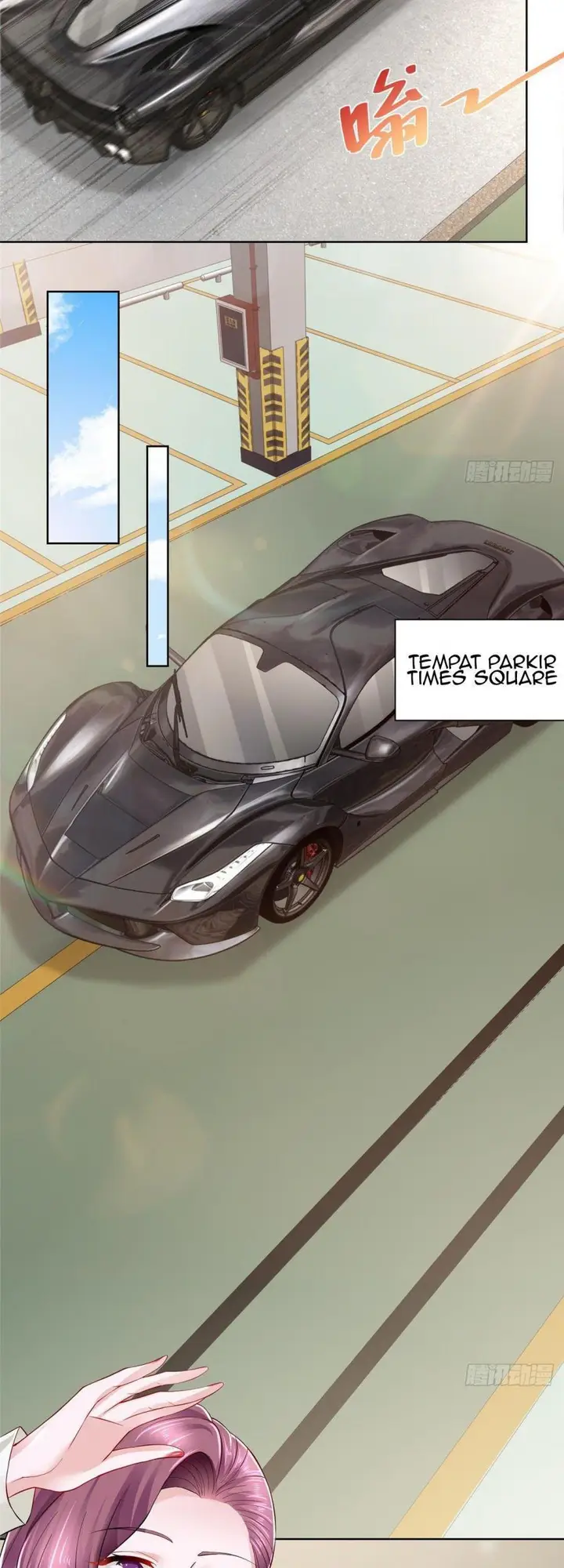 image-komik-i-randomly-have-a-new-career-every-week-chapter-22-5/28