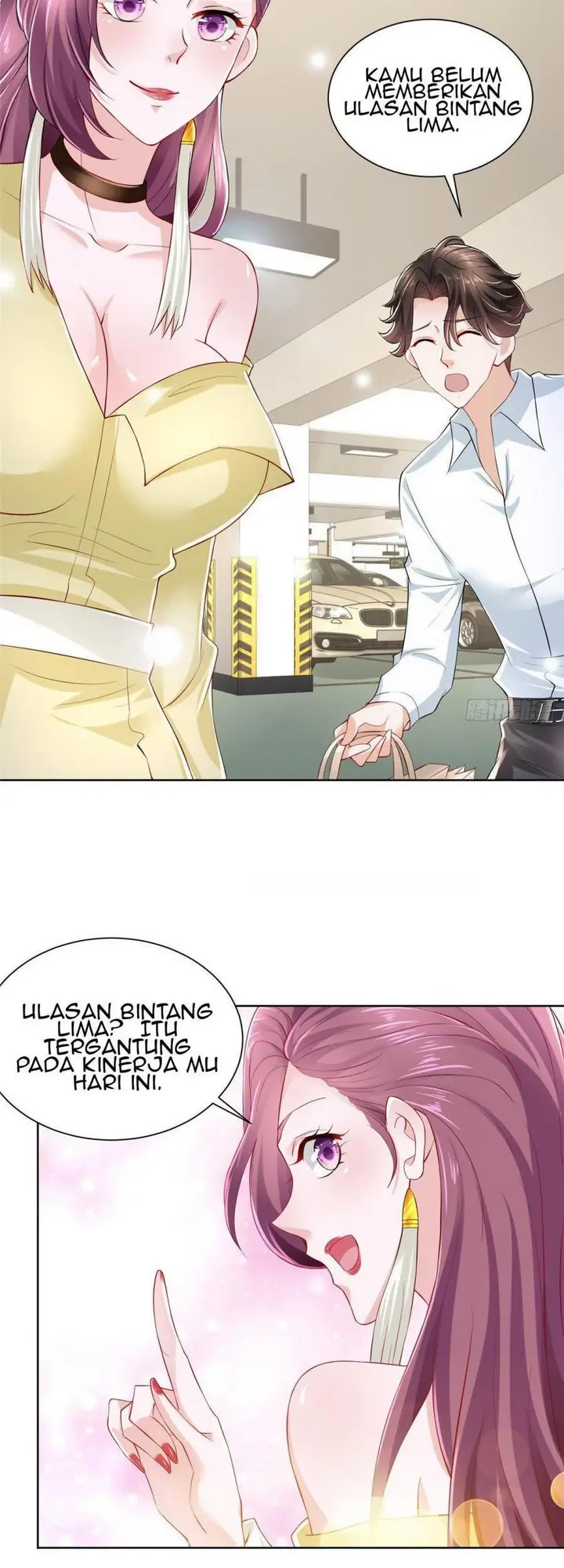 image-komik-i-randomly-have-a-new-career-every-week-chapter-22-6/28