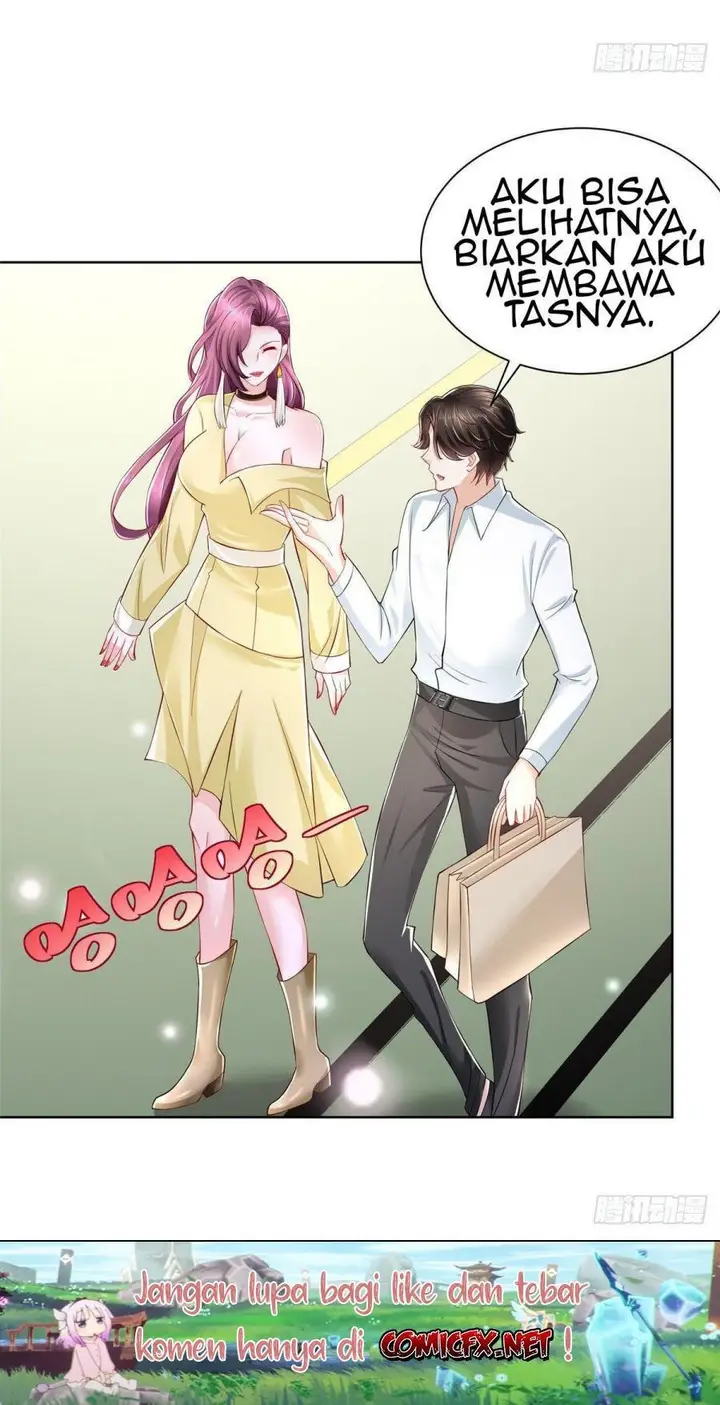 image-komik-i-randomly-have-a-new-career-every-week-chapter-22-7/28