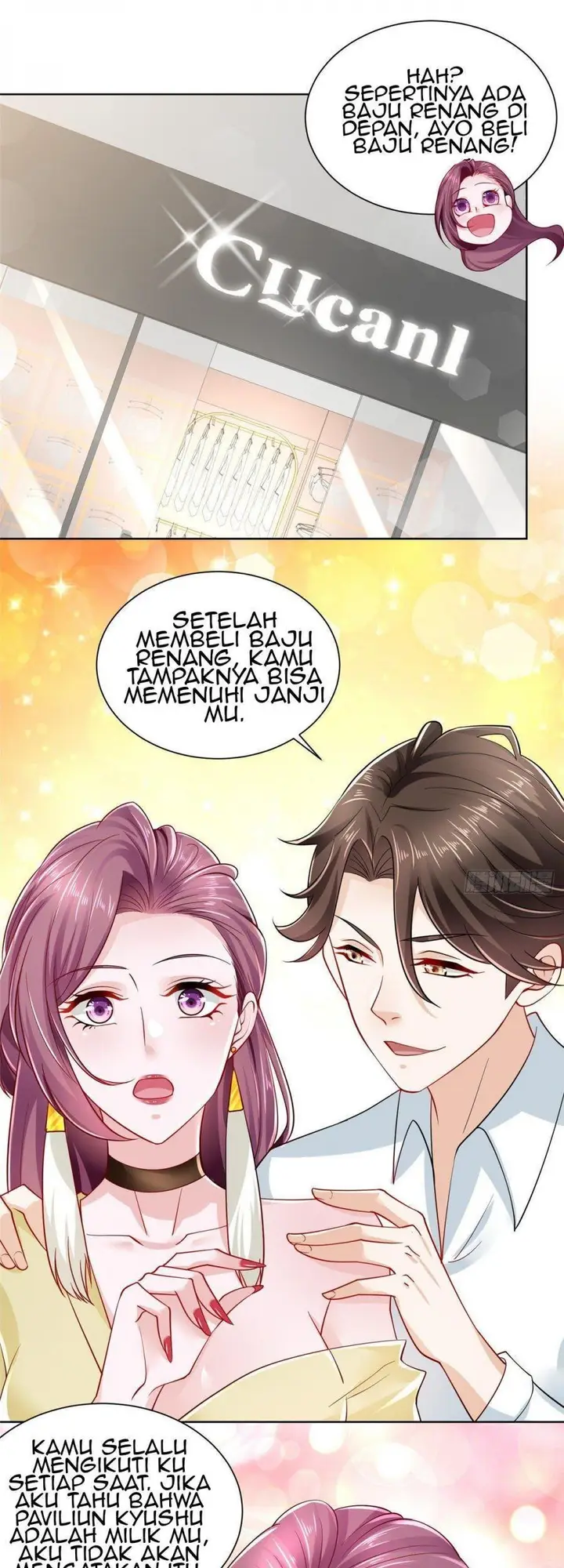 image-komik-i-randomly-have-a-new-career-every-week-chapter-22-9/28