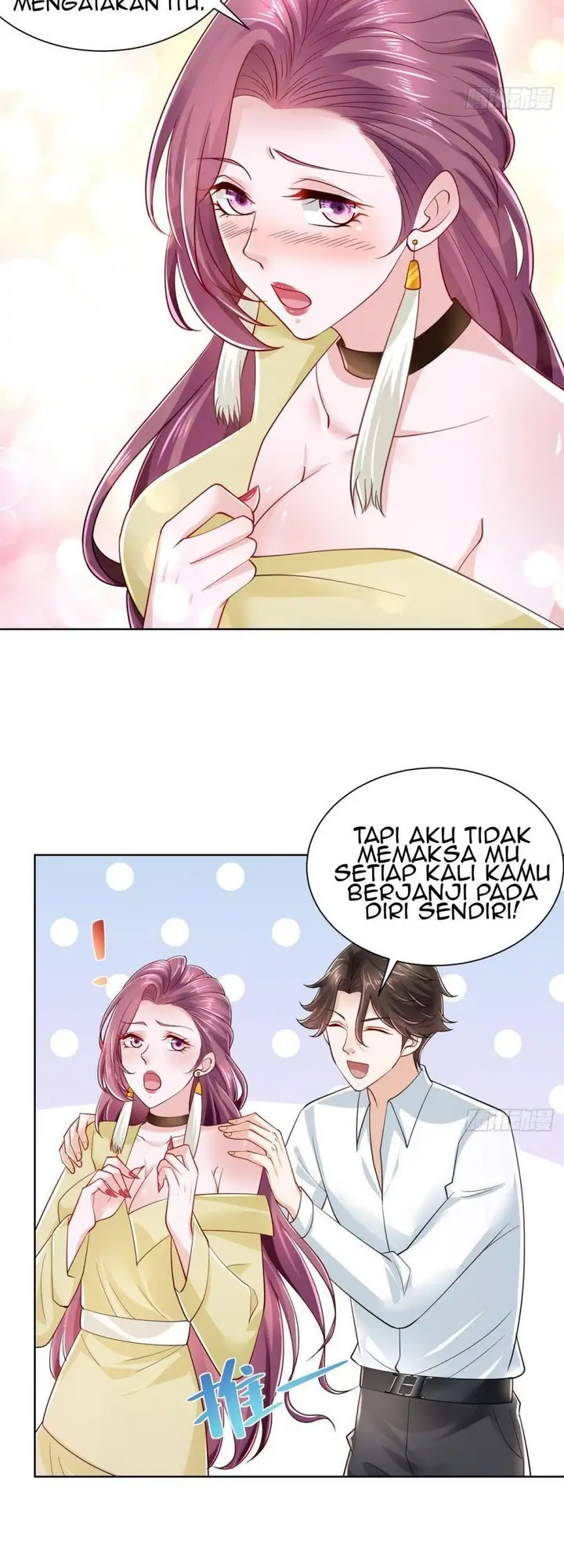 image-komik-i-randomly-have-a-new-career-every-week-chapter-22-10/28