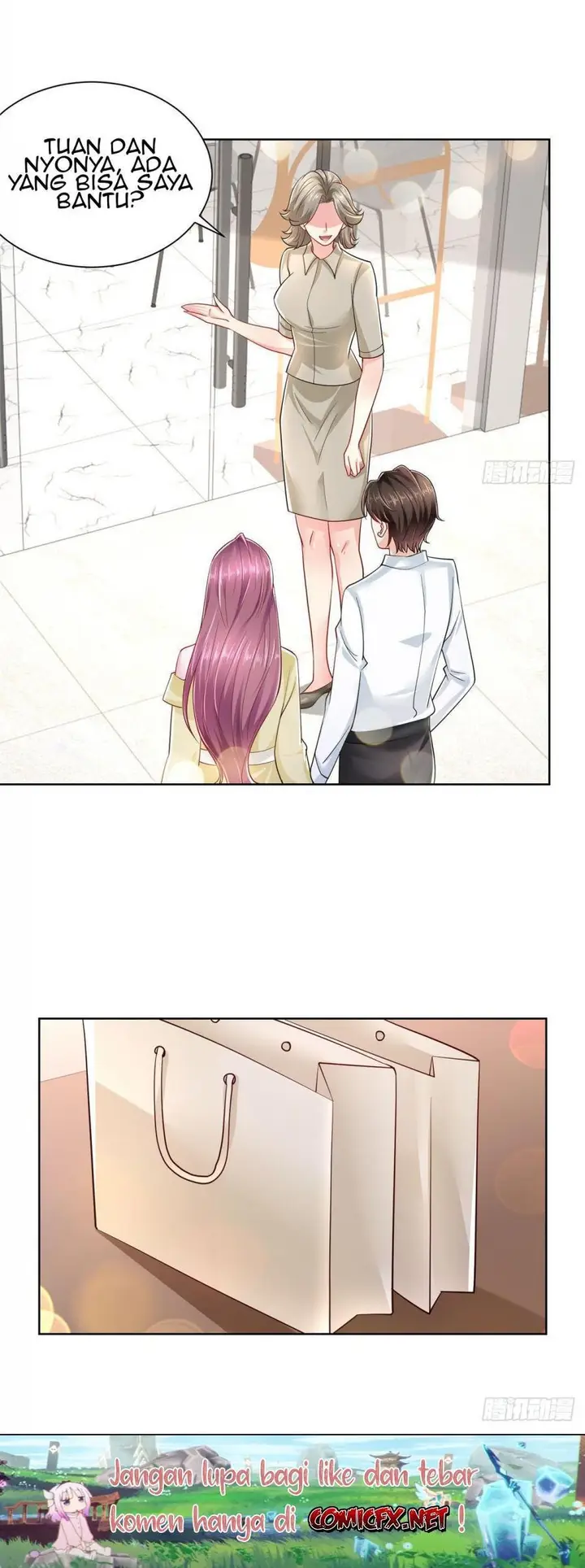 image-komik-i-randomly-have-a-new-career-every-week-chapter-22-11/28