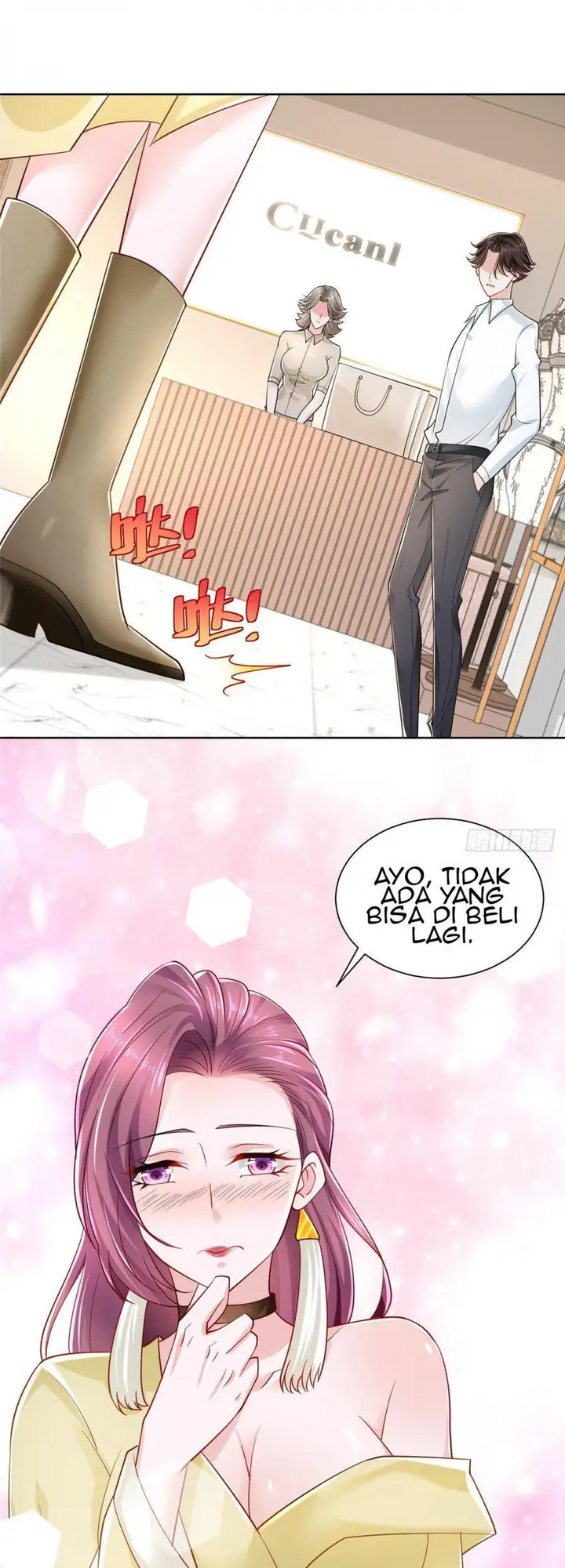 image-komik-i-randomly-have-a-new-career-every-week-chapter-22-12/28