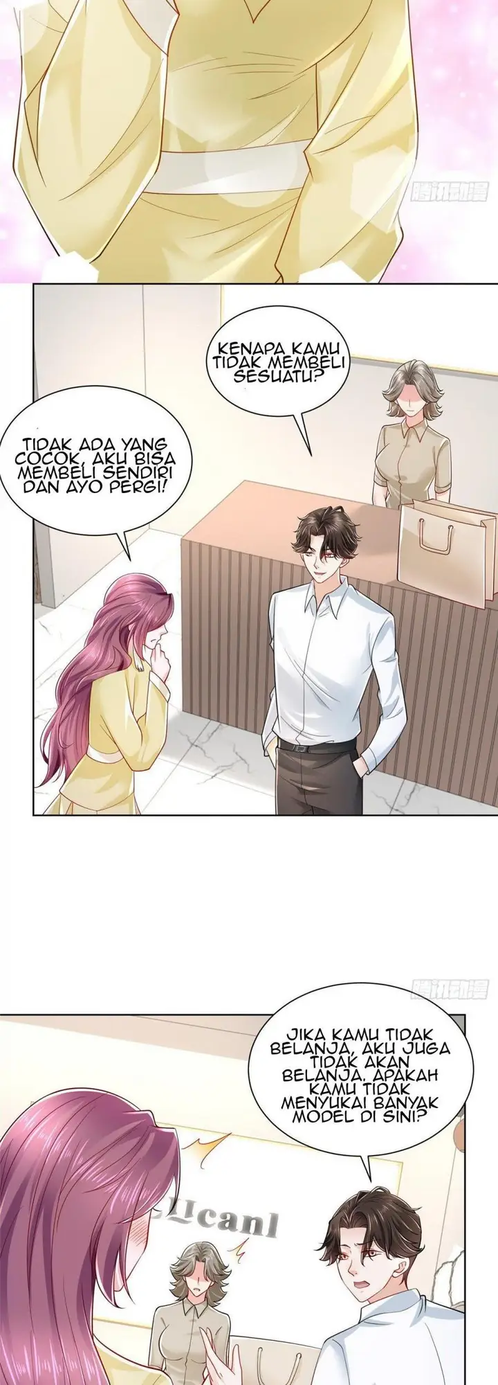 image-komik-i-randomly-have-a-new-career-every-week-chapter-22-13/28