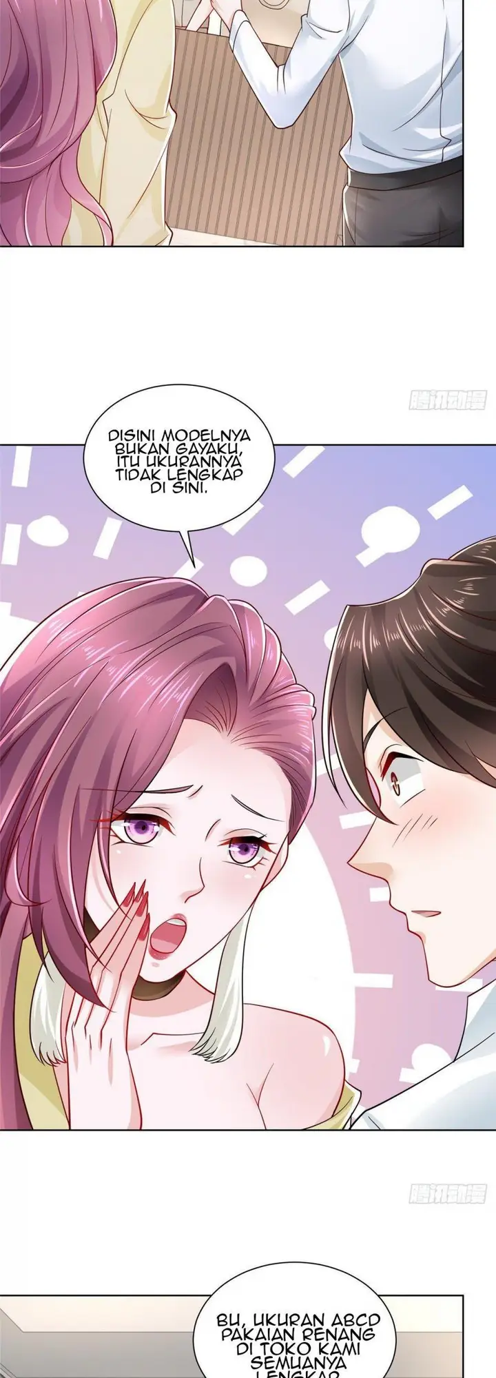 image-komik-i-randomly-have-a-new-career-every-week-chapter-22-14/28