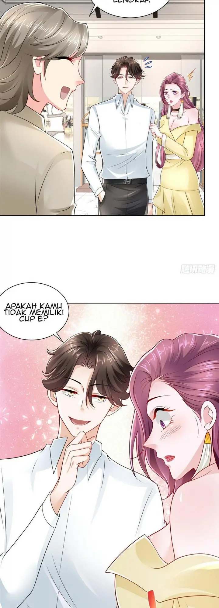 image-komik-i-randomly-have-a-new-career-every-week-chapter-22-15/28