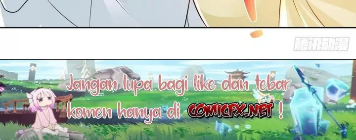 image-komik-i-randomly-have-a-new-career-every-week-chapter-22-16/28