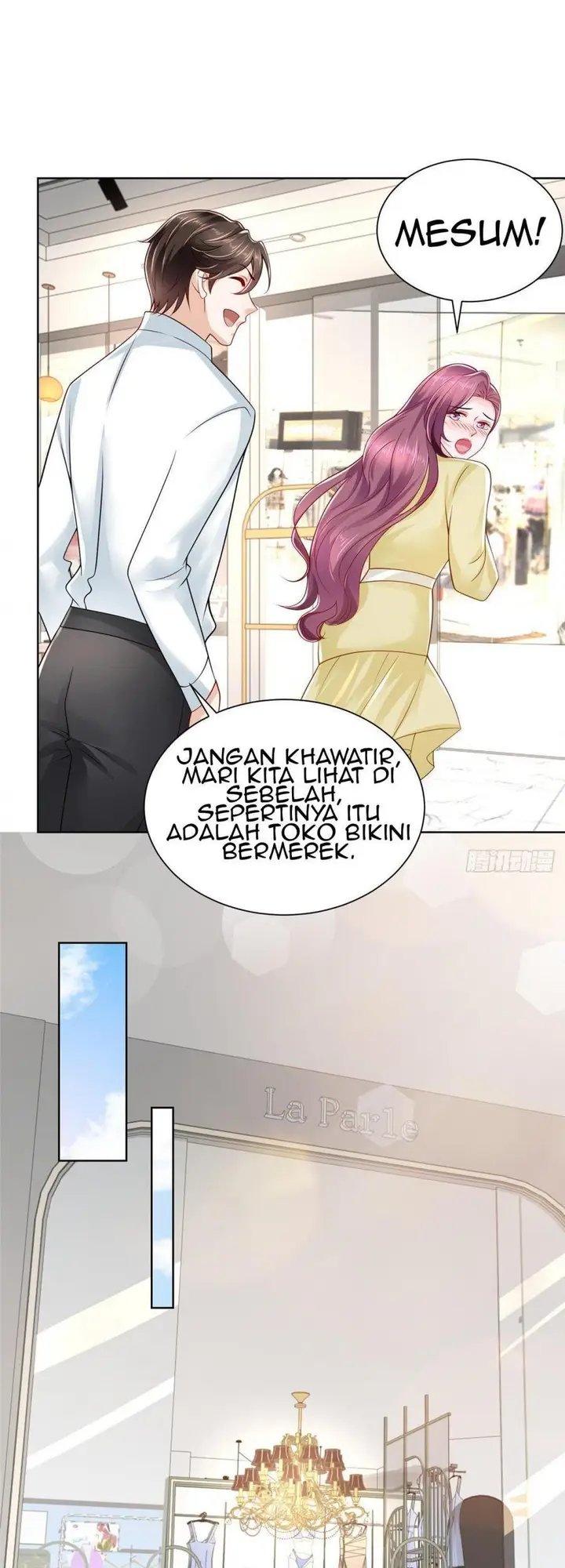 image-komik-i-randomly-have-a-new-career-every-week-chapter-22-17/28