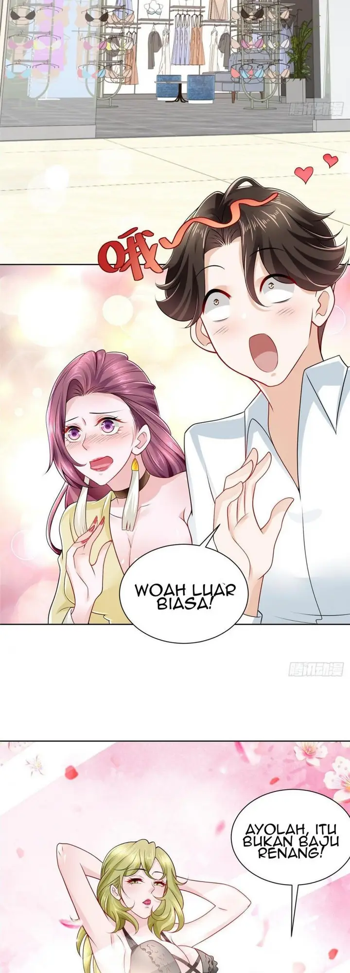 image-komik-i-randomly-have-a-new-career-every-week-chapter-22-18/28