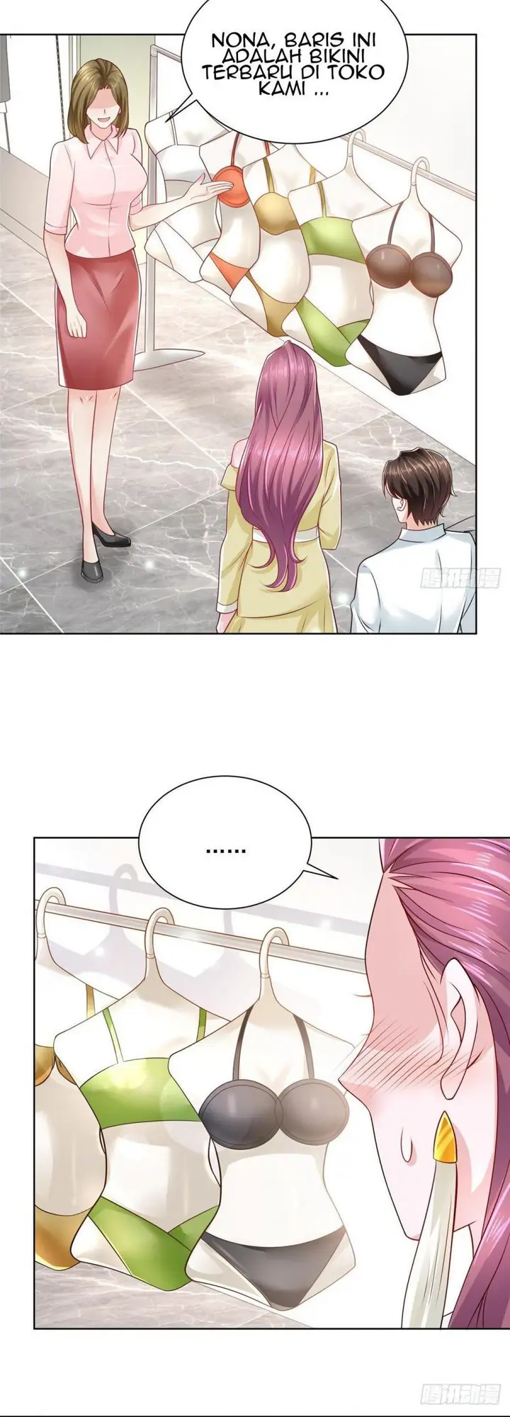 image-komik-i-randomly-have-a-new-career-every-week-chapter-22-20/28