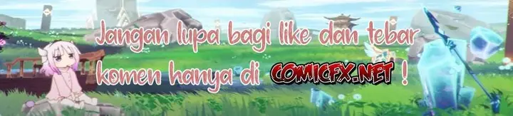 image-komik-i-randomly-have-a-new-career-every-week-chapter-22-21/28