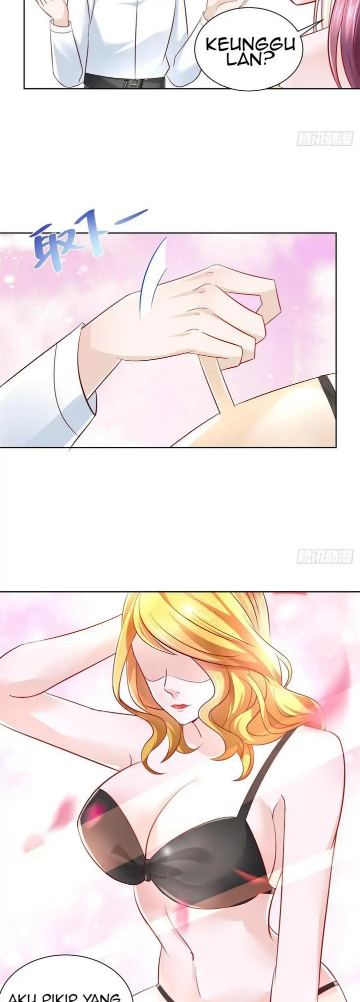 image-komik-i-randomly-have-a-new-career-every-week-chapter-22-23/28