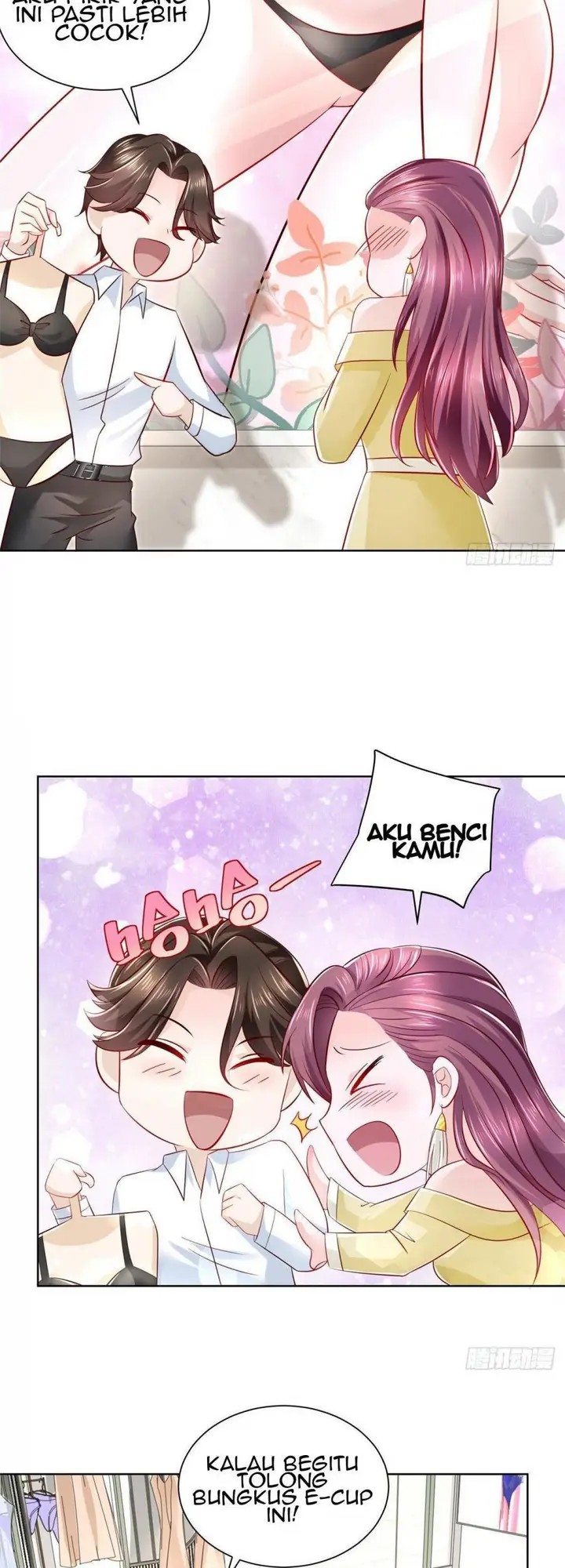 image-komik-i-randomly-have-a-new-career-every-week-chapter-22-24/28