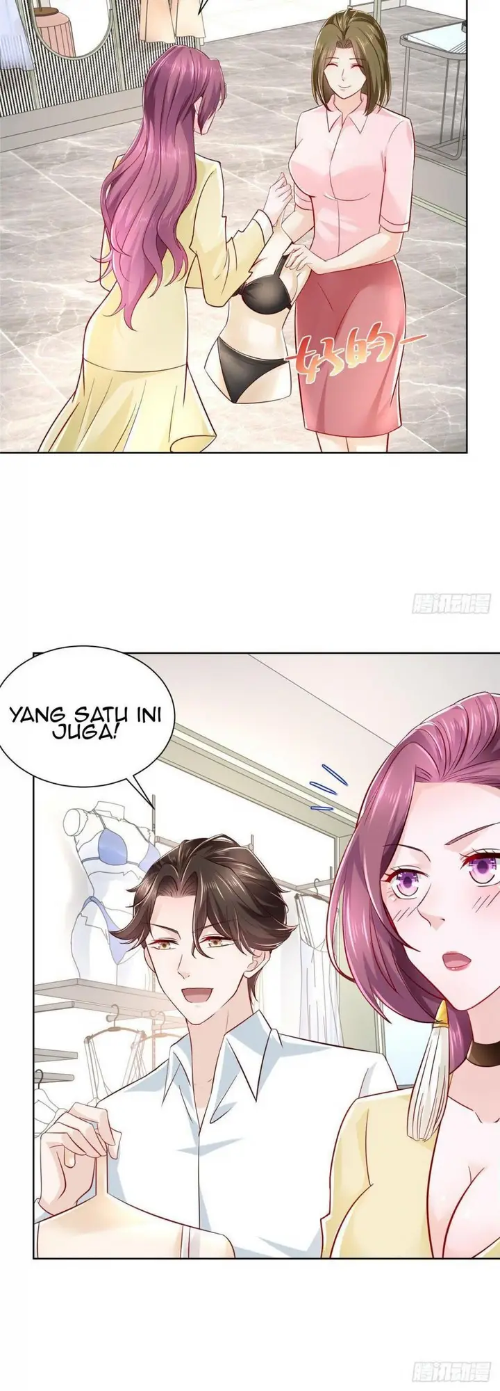 image-komik-i-randomly-have-a-new-career-every-week-chapter-22-25/28