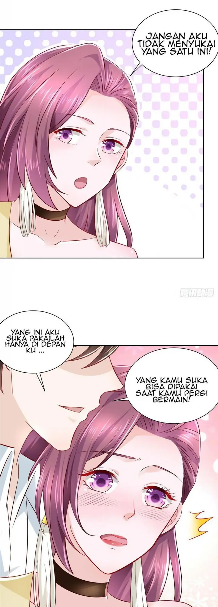 image-komik-i-randomly-have-a-new-career-every-week-chapter-22-26/28