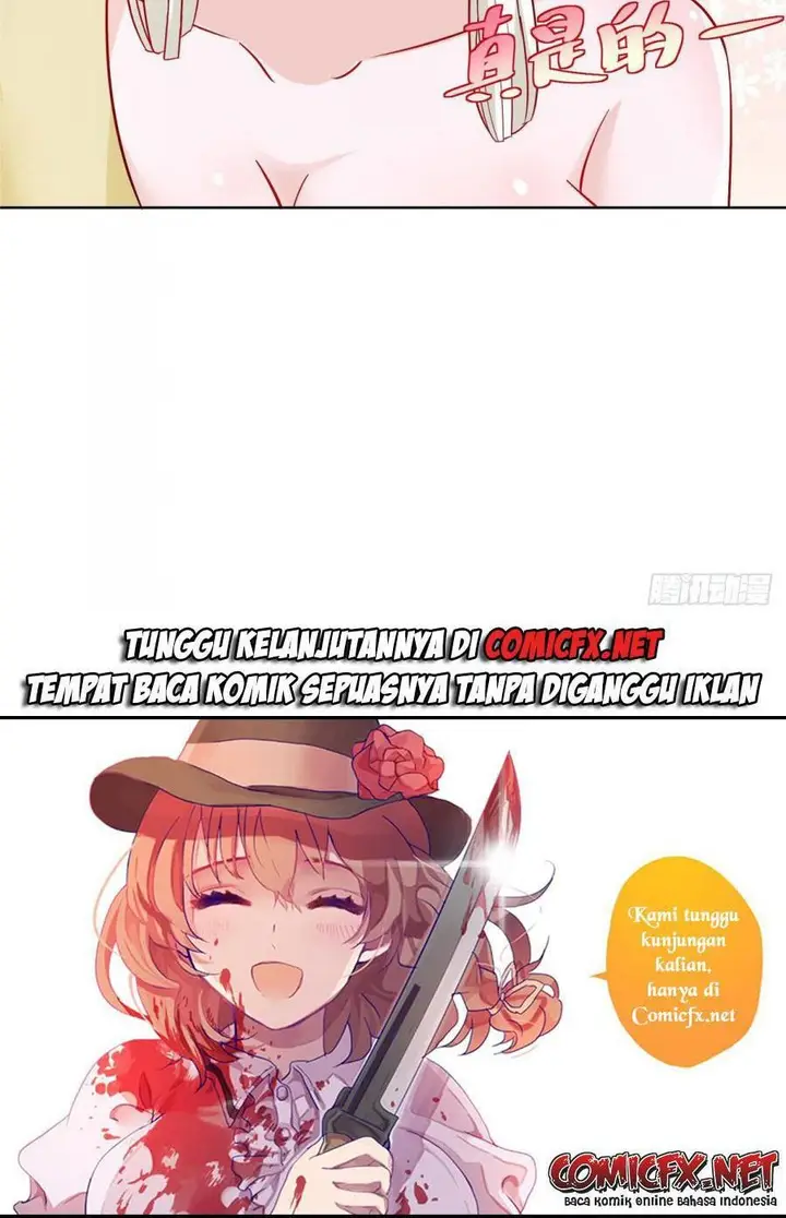 image-komik-i-randomly-have-a-new-career-every-week-chapter-22-27/28