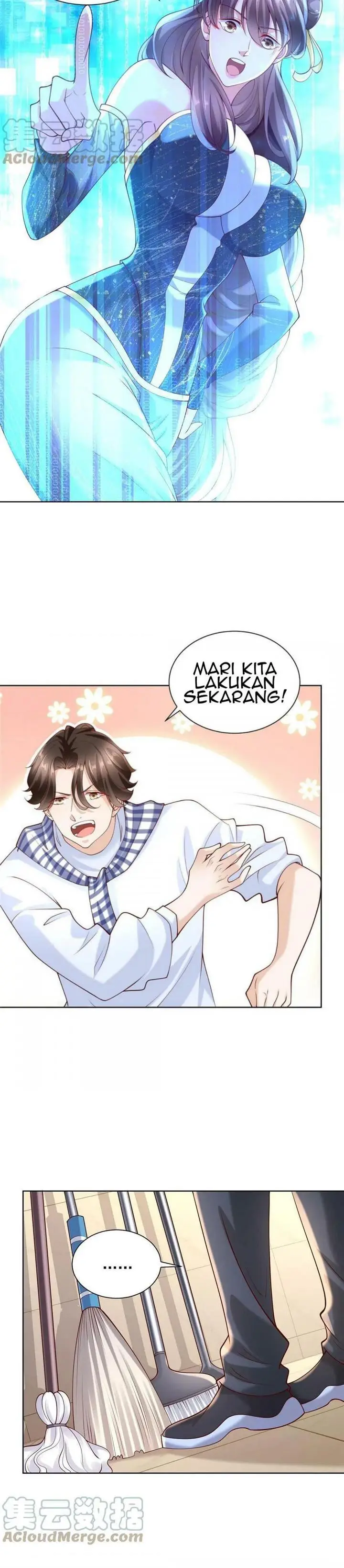 image-komik-i-randomly-have-a-new-career-every-week-chapter-220-2/19