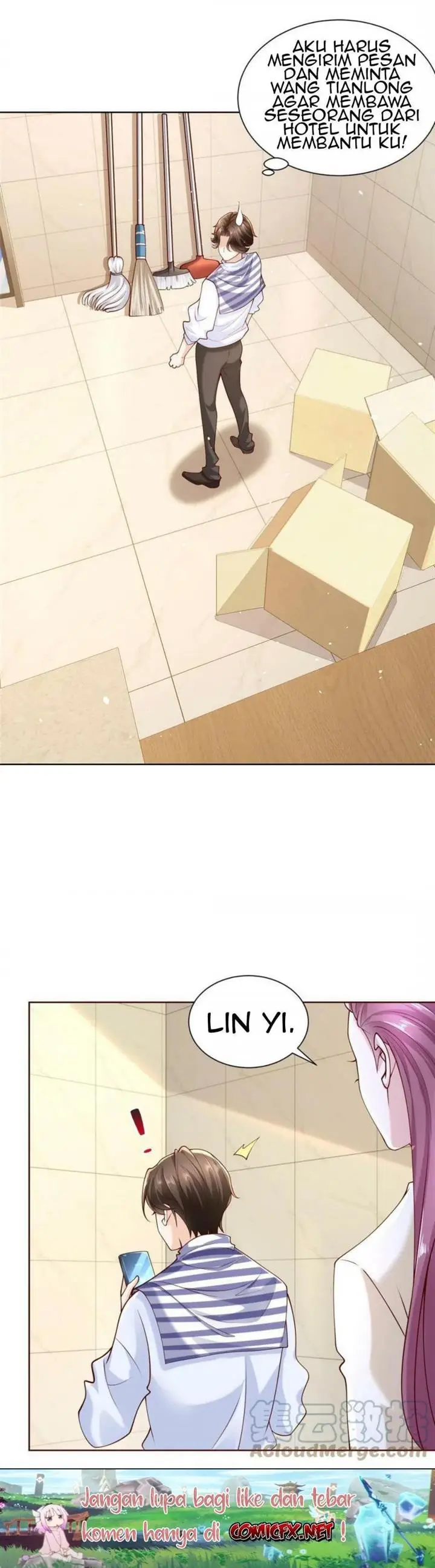 image-komik-i-randomly-have-a-new-career-every-week-chapter-220-3/19