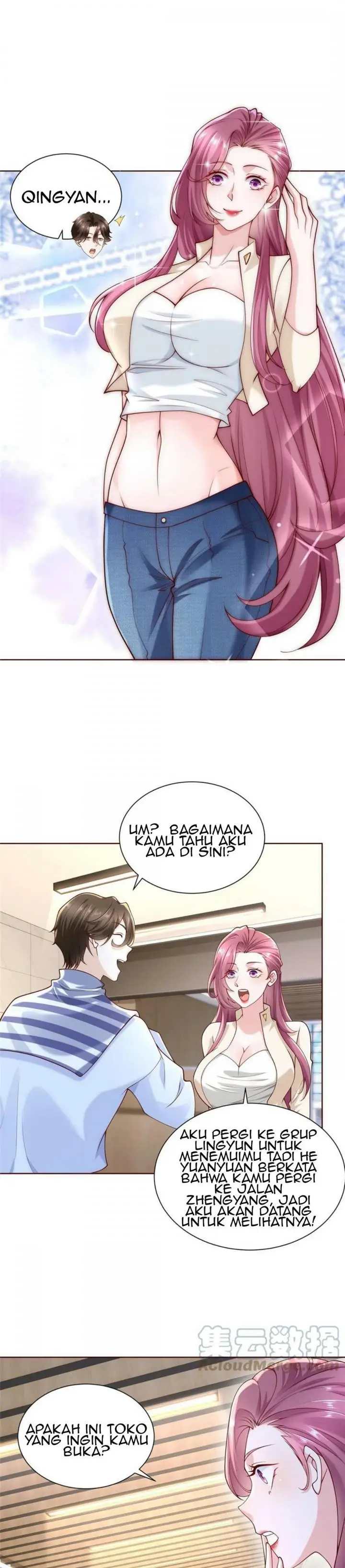 image-komik-i-randomly-have-a-new-career-every-week-chapter-220-4/19