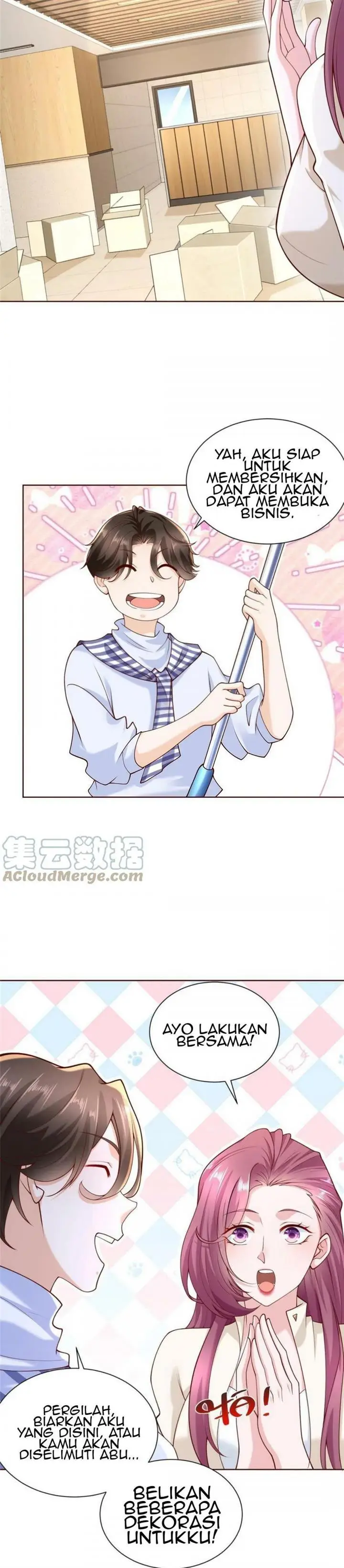 image-komik-i-randomly-have-a-new-career-every-week-chapter-220-5/19