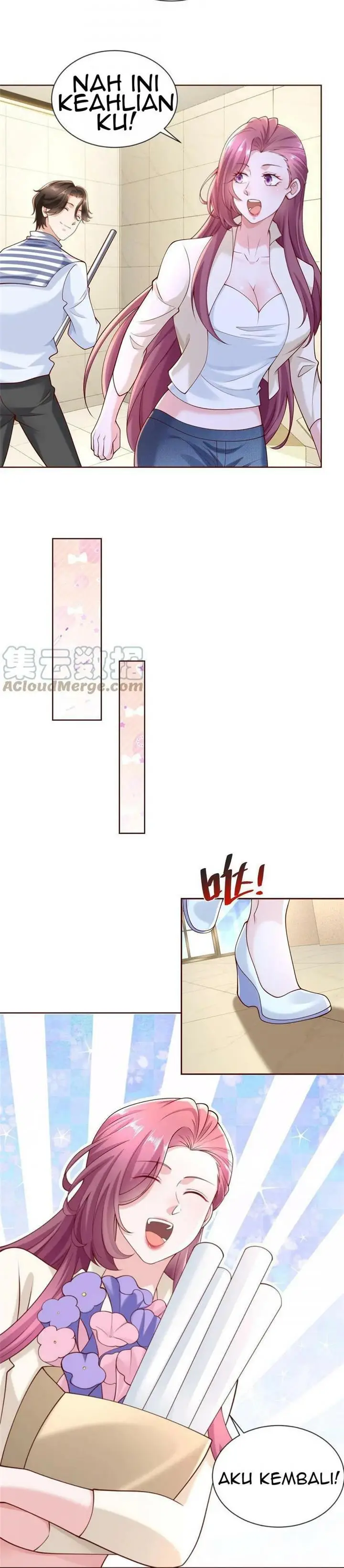 image-komik-i-randomly-have-a-new-career-every-week-chapter-220-6/19