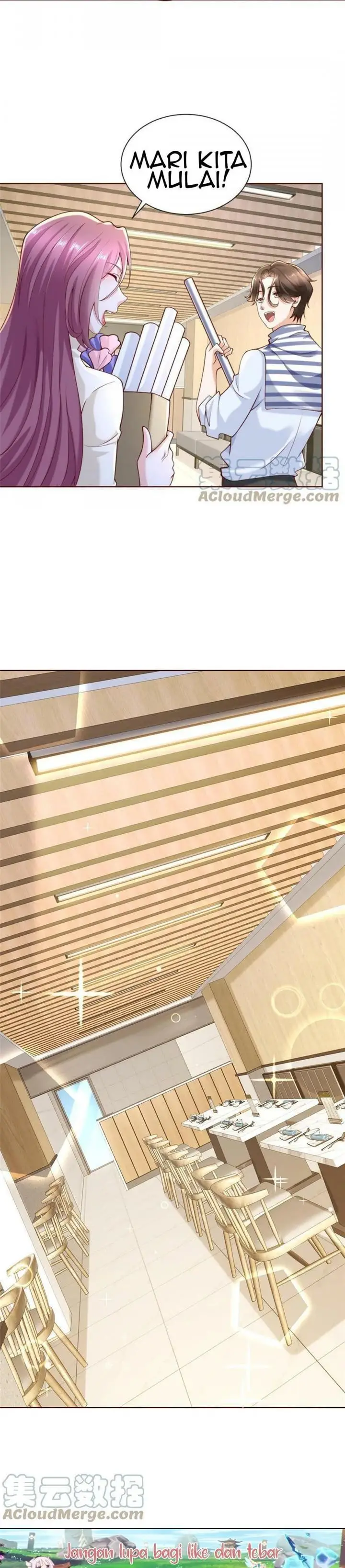 image-komik-i-randomly-have-a-new-career-every-week-chapter-220-7/19