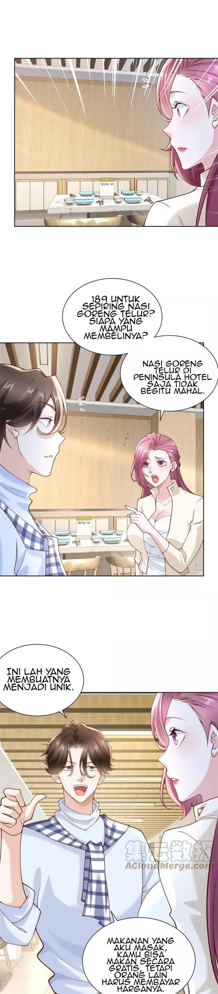 image-komik-i-randomly-have-a-new-career-every-week-chapter-220-10/19