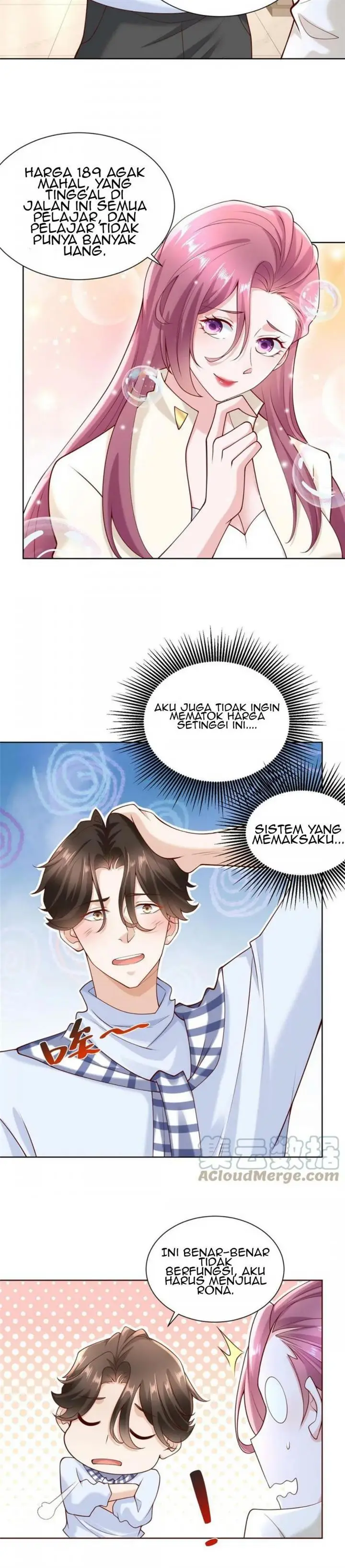 image-komik-i-randomly-have-a-new-career-every-week-chapter-220-11/19