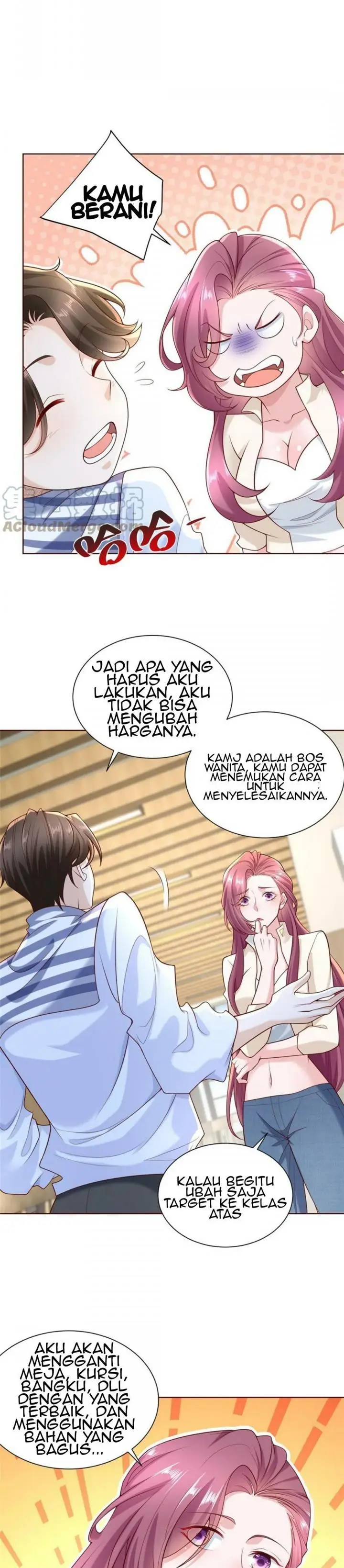 image-komik-i-randomly-have-a-new-career-every-week-chapter-220-12/19