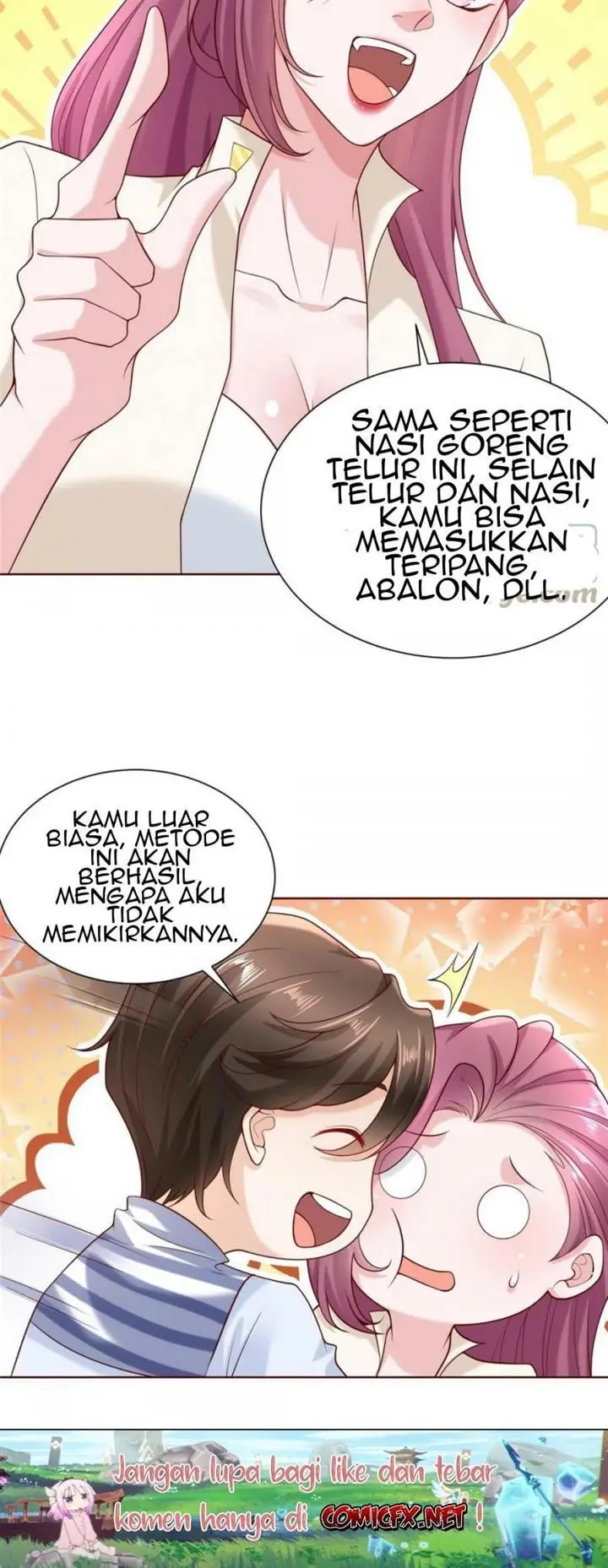 image-komik-i-randomly-have-a-new-career-every-week-chapter-220-13/19