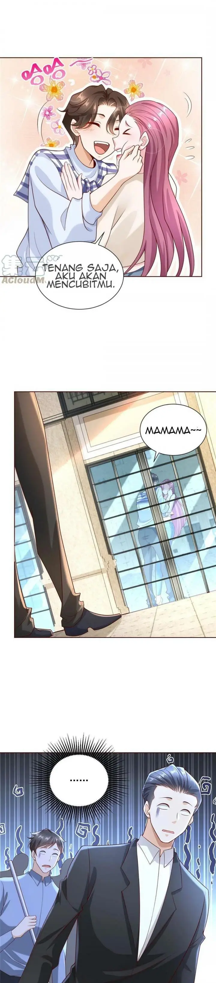 image-komik-i-randomly-have-a-new-career-every-week-chapter-220-14/19