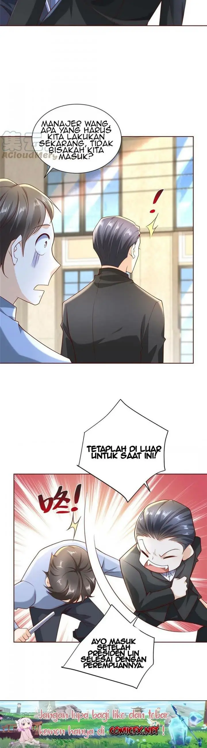 image-komik-i-randomly-have-a-new-career-every-week-chapter-220-15/19