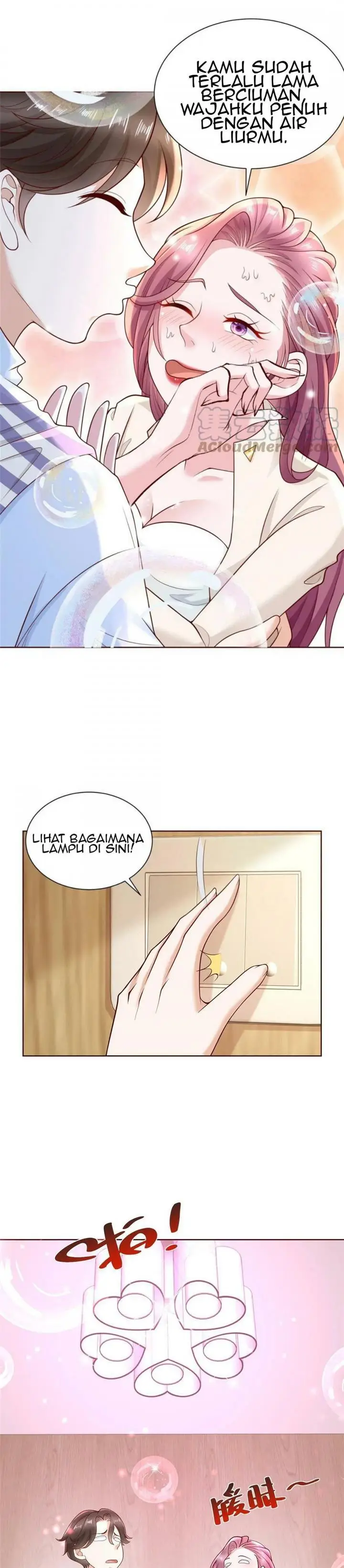 image-komik-i-randomly-have-a-new-career-every-week-chapter-220-16/19