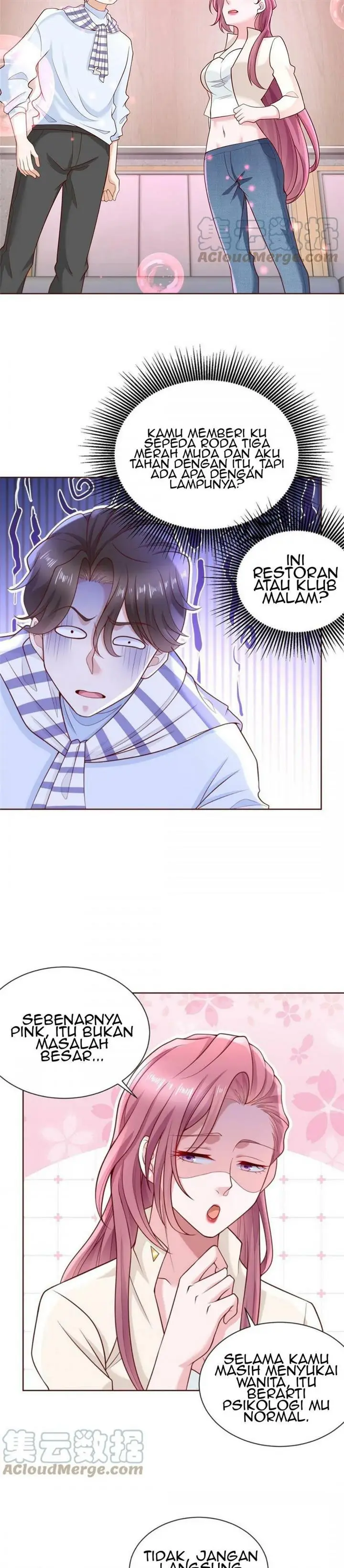 image-komik-i-randomly-have-a-new-career-every-week-chapter-220-17/19