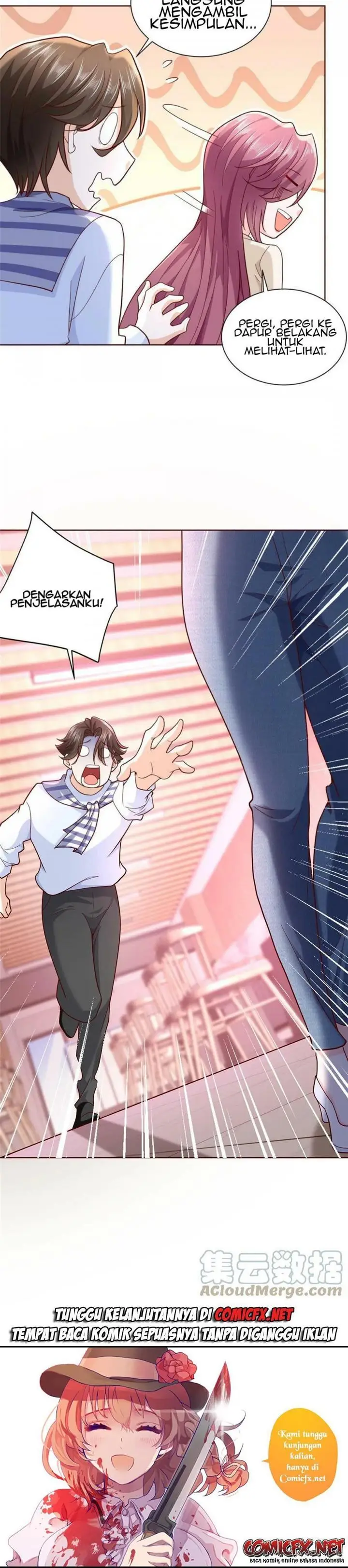 image-komik-i-randomly-have-a-new-career-every-week-chapter-220-18/19