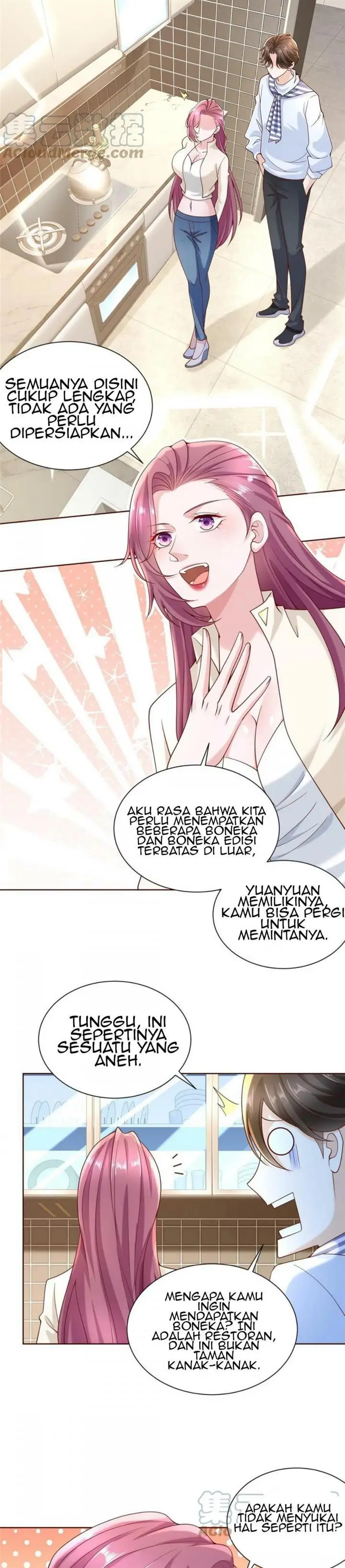 image-komik-i-randomly-have-a-new-career-every-week-chapter-221-2/21