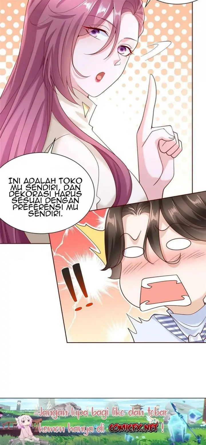 image-komik-i-randomly-have-a-new-career-every-week-chapter-221-3/21