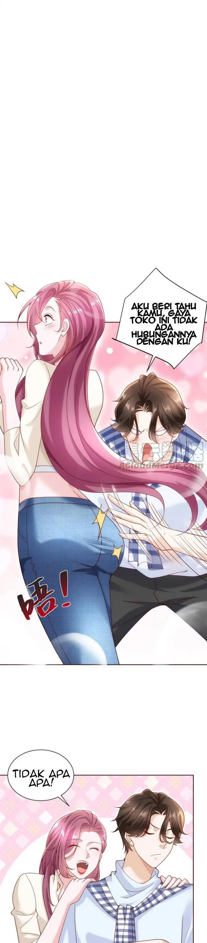 image-komik-i-randomly-have-a-new-career-every-week-chapter-221-4/21