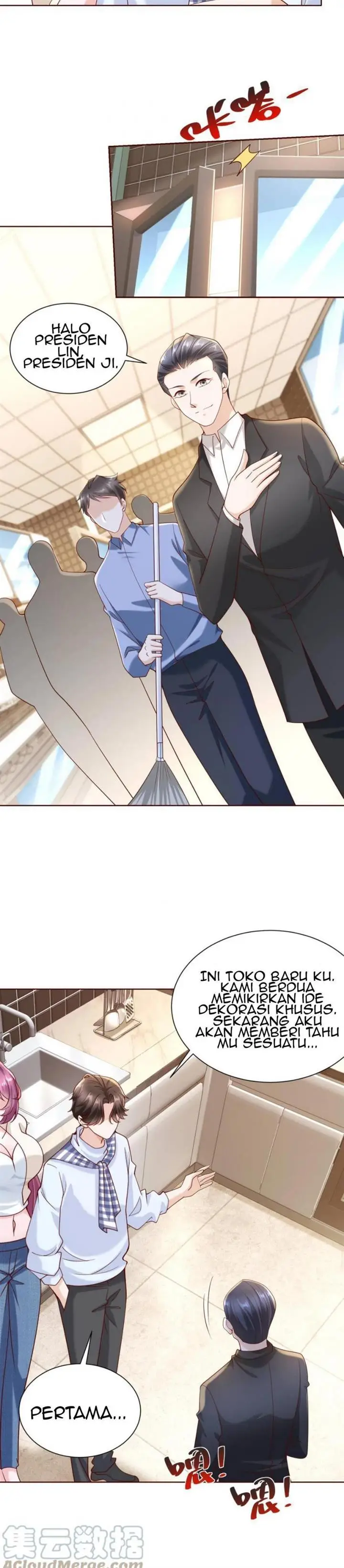 image-komik-i-randomly-have-a-new-career-every-week-chapter-221-5/21