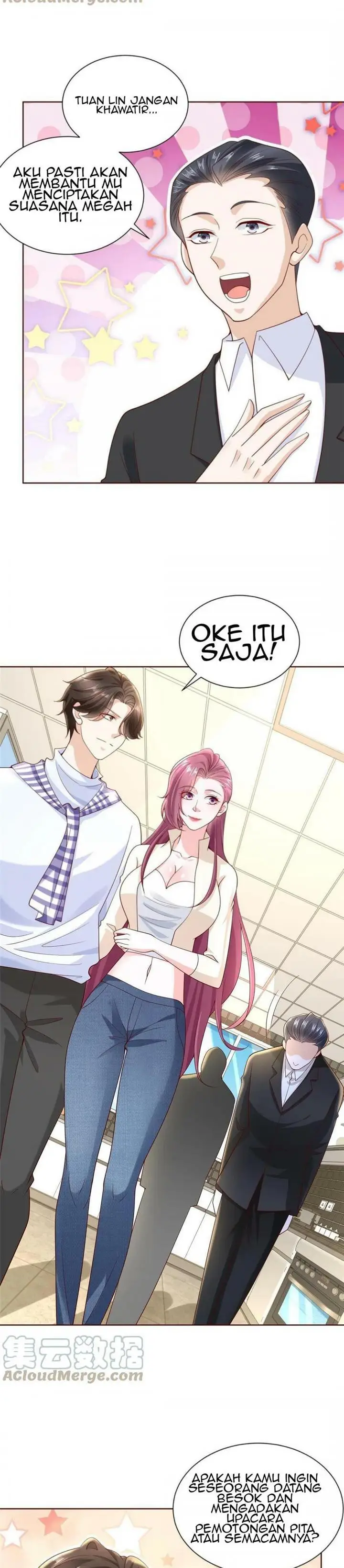 image-komik-i-randomly-have-a-new-career-every-week-chapter-221-6/21