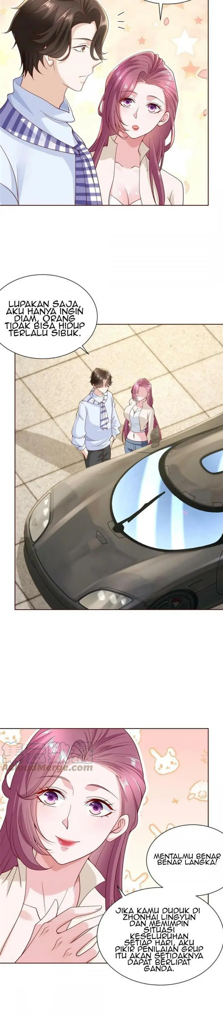 image-komik-i-randomly-have-a-new-career-every-week-chapter-221-7/21