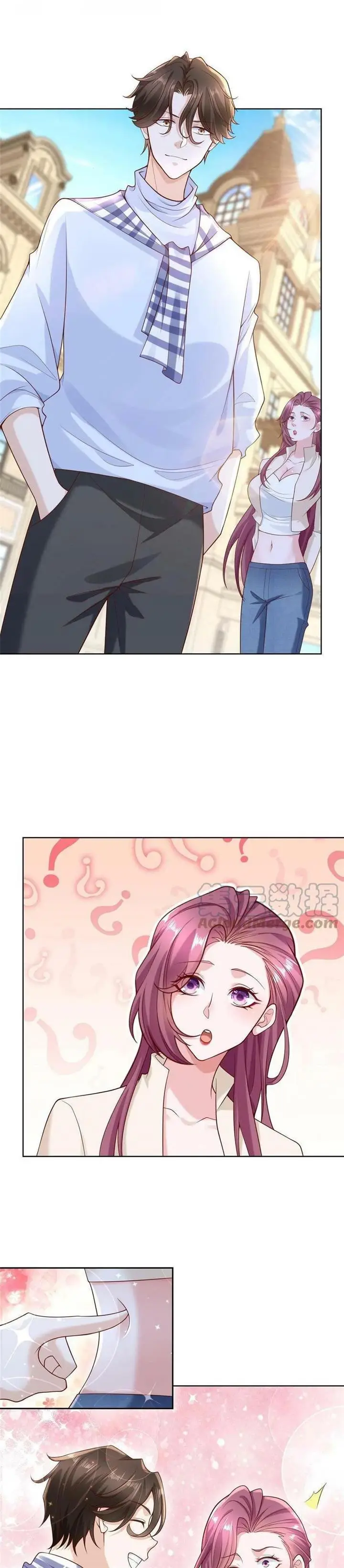 image-komik-i-randomly-have-a-new-career-every-week-chapter-221-8/21