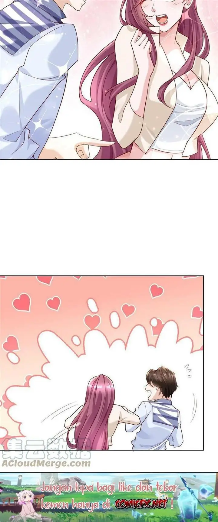 image-komik-i-randomly-have-a-new-career-every-week-chapter-221-9/21